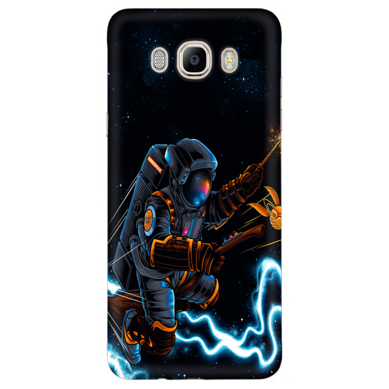 Чехол Uprint Samsung J510 Galaxy J5 2016 