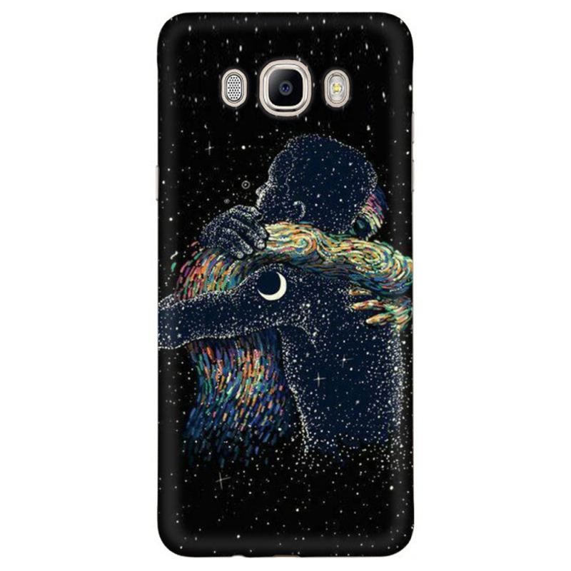 Чехол Uprint Samsung J510 Galaxy J5 2016 