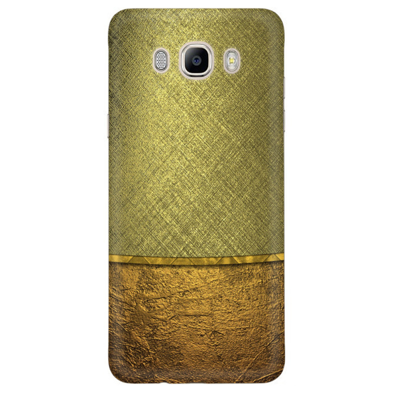 Чехол Uprint Samsung J510 Galaxy J5 2016 