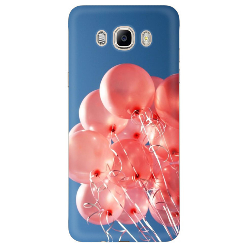 Чехол Uprint Samsung J510 Galaxy J5 2016 