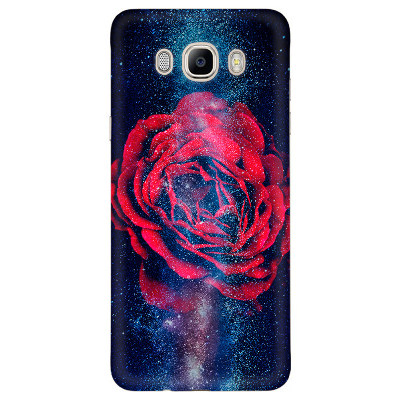 Чехол Uprint Samsung J510 Galaxy J5 2016 