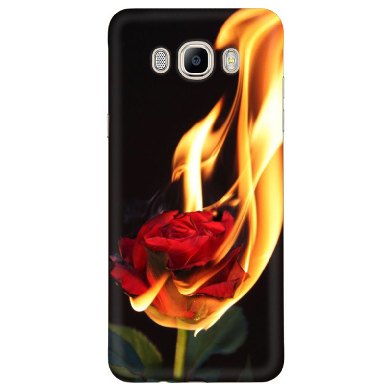 Чехол Uprint Samsung J510 Galaxy J5 2016 