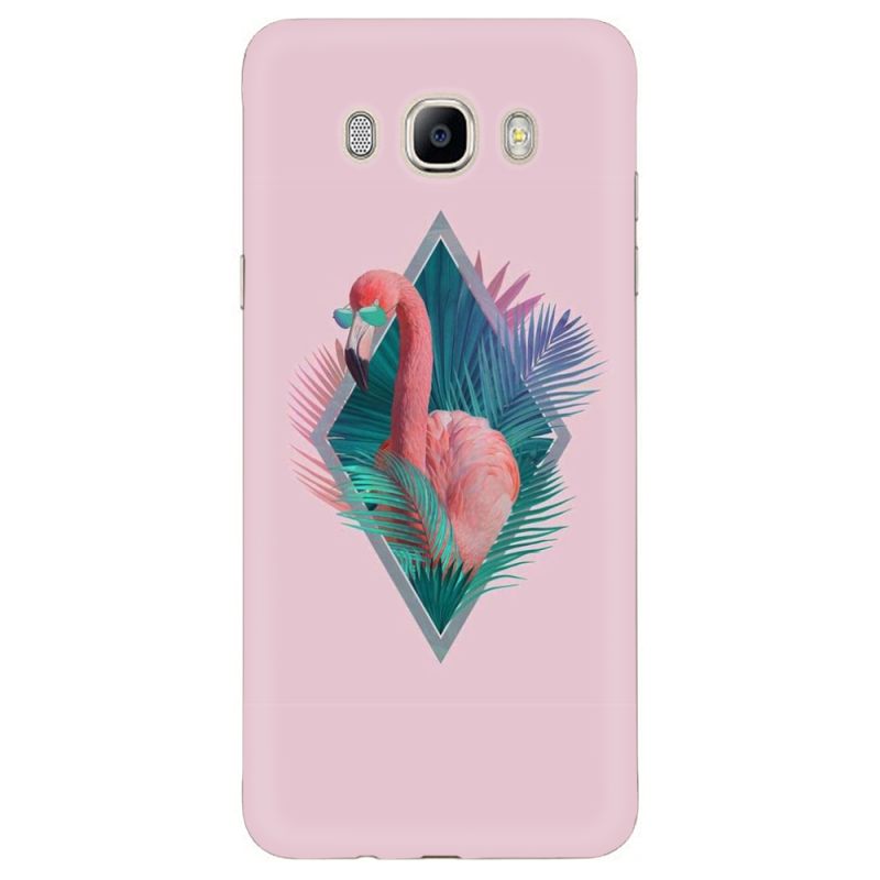 Чехол Uprint Samsung J510 Galaxy J5 2016 
