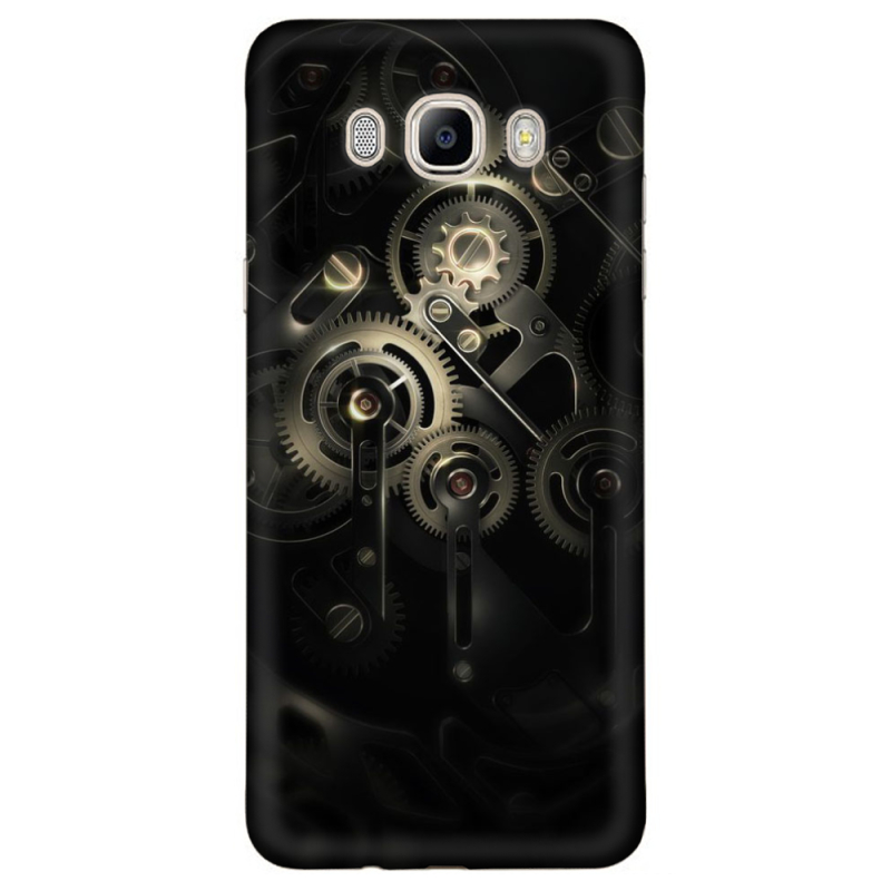Чехол Uprint Samsung J510 Galaxy J5 2016 