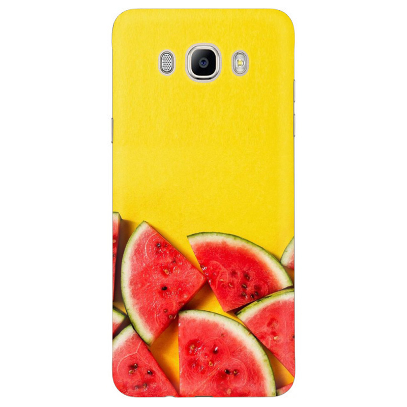 Чехол Uprint Samsung J510 Galaxy J5 2016 
