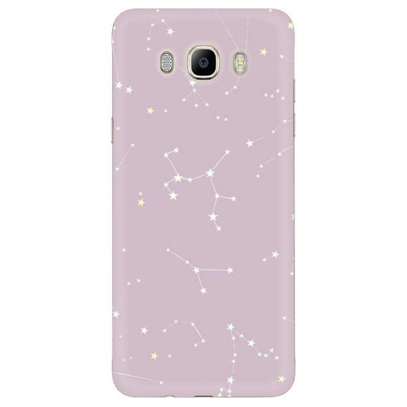 Чехол Uprint Samsung J510 Galaxy J5 2016 