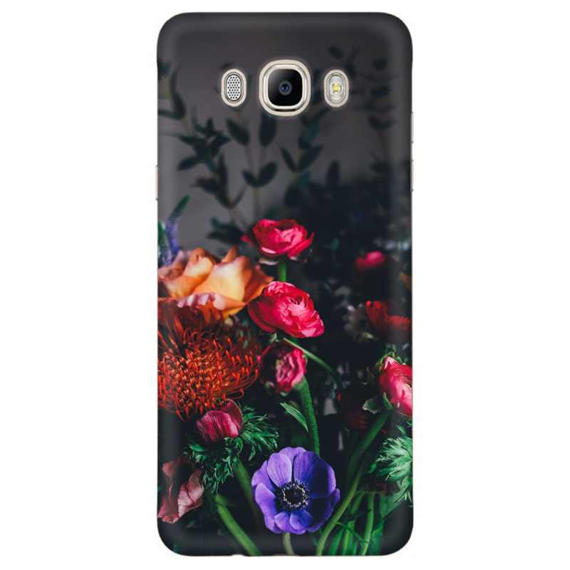 Чехол Uprint Samsung J510 Galaxy J5 2016 