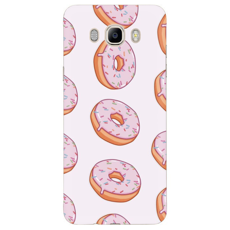 Чехол Uprint Samsung J510 Galaxy J5 2016 