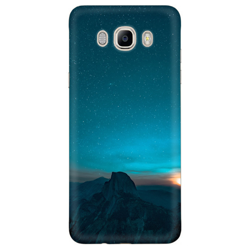 Чехол Uprint Samsung J510 Galaxy J5 2016 