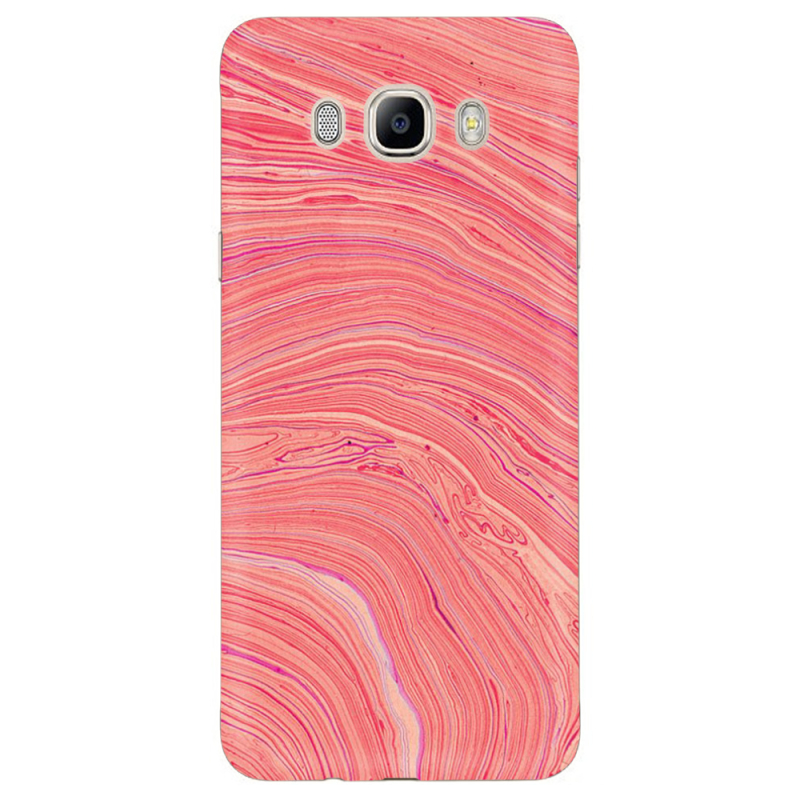 Чехол Uprint Samsung J510 Galaxy J5 2016 