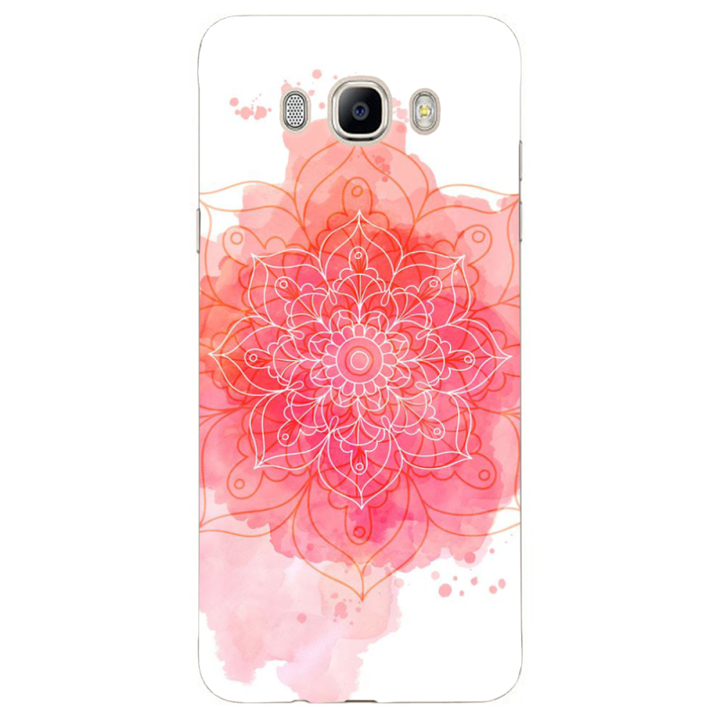 Чехол Uprint Samsung J510 Galaxy J5 2016 