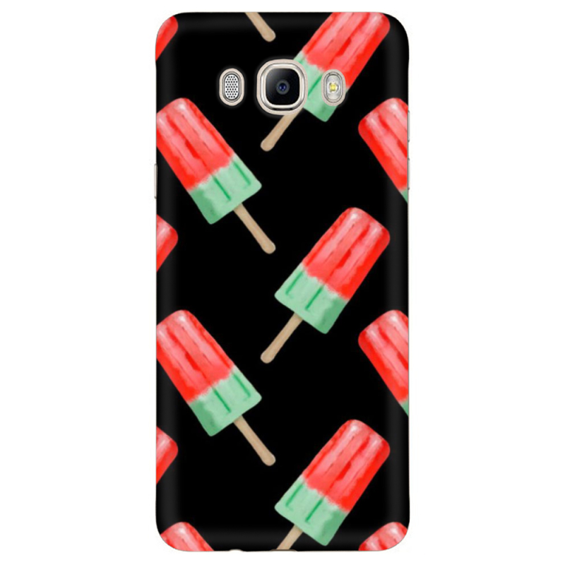 Чехол Uprint Samsung J510 Galaxy J5 2016 
