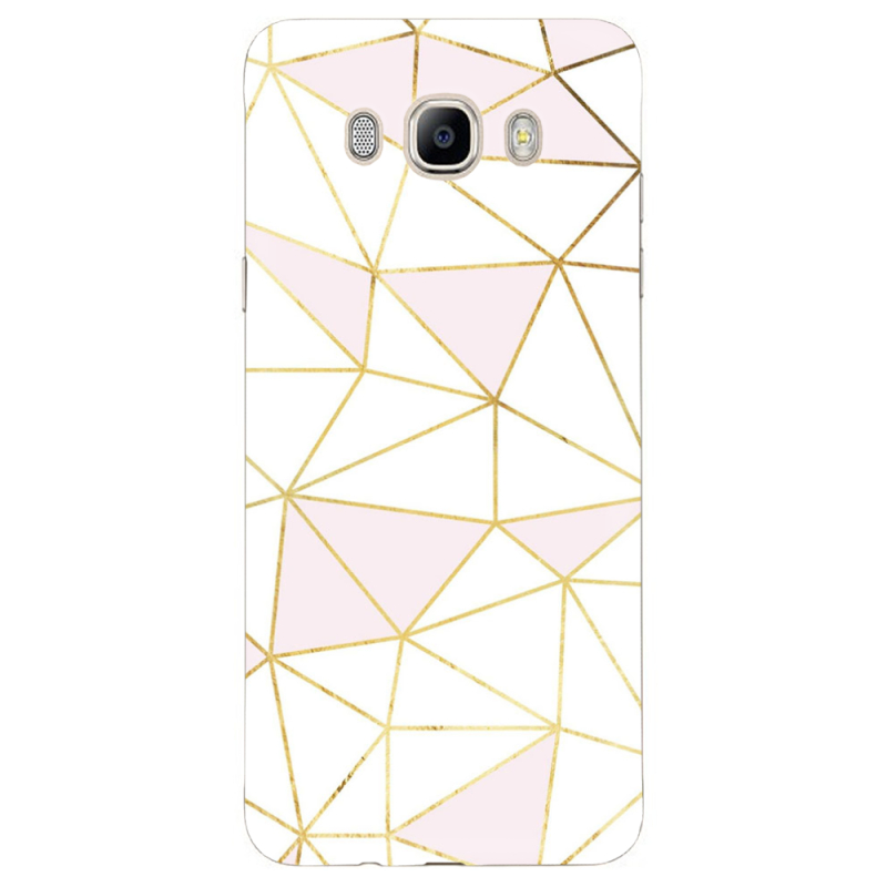 Чехол Uprint Samsung J510 Galaxy J5 2016 