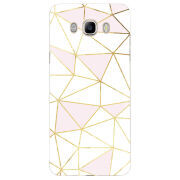 Чехол Uprint Samsung J510 Galaxy J5 2016 