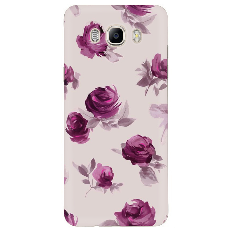 Чехол Uprint Samsung J510 Galaxy J5 2016 