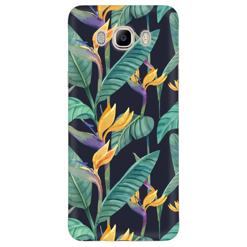 Чехол Uprint Samsung J510 Galaxy J5 2016 