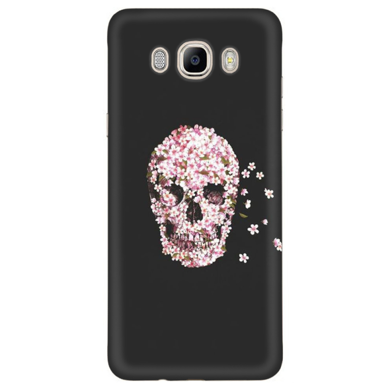 Чехол Uprint Samsung J510 Galaxy J5 2016 