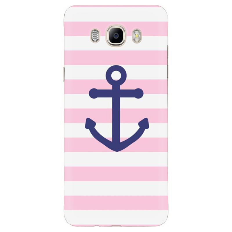 Чехол Uprint Samsung J510 Galaxy J5 2016 