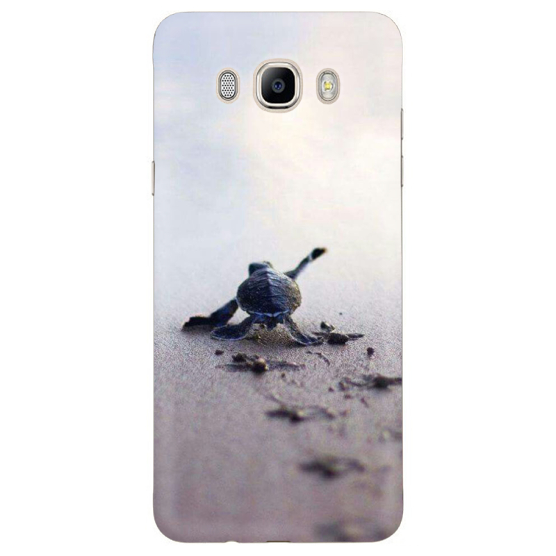 Чехол Uprint Samsung J510 Galaxy J5 2016 