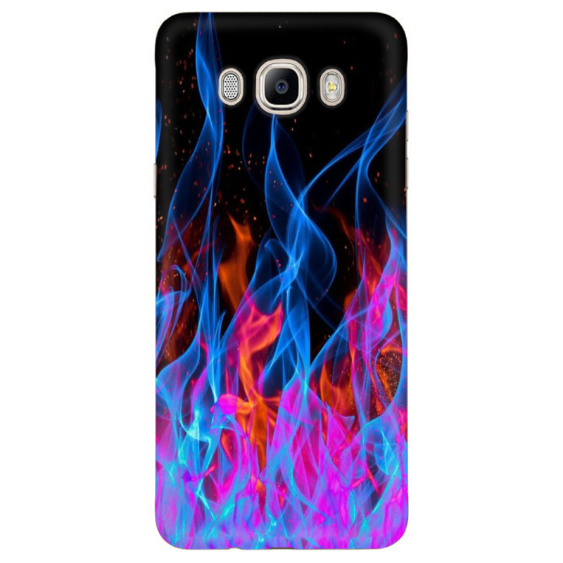 Чехол Uprint Samsung J510 Galaxy J5 2016 