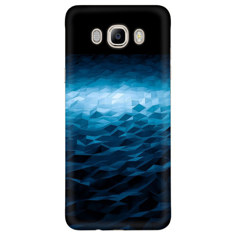 Чехол Uprint Samsung J510 Galaxy J5 2016 