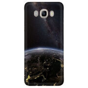 Чехол Uprint Samsung J510 Galaxy J5 2016 