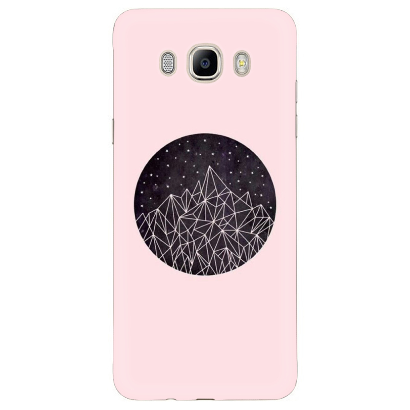 Чехол Uprint Samsung J510 Galaxy J5 2016 