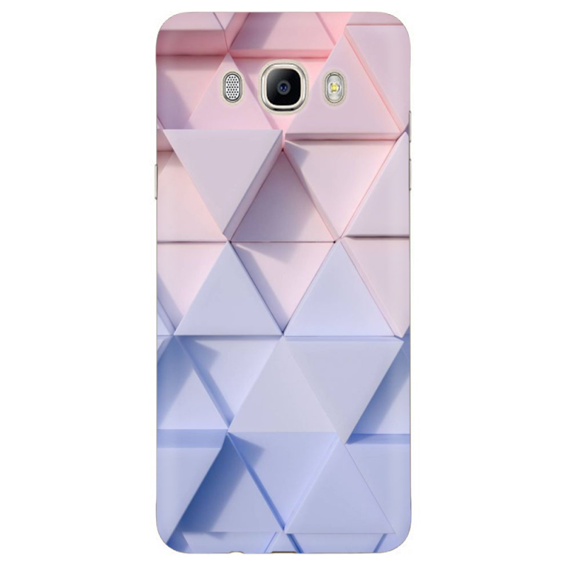Чехол Uprint Samsung J510 Galaxy J5 2016 