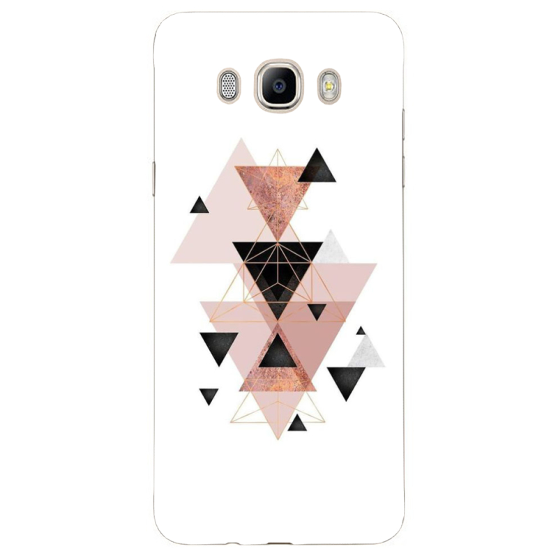 Чехол Uprint Samsung J510 Galaxy J5 2016 