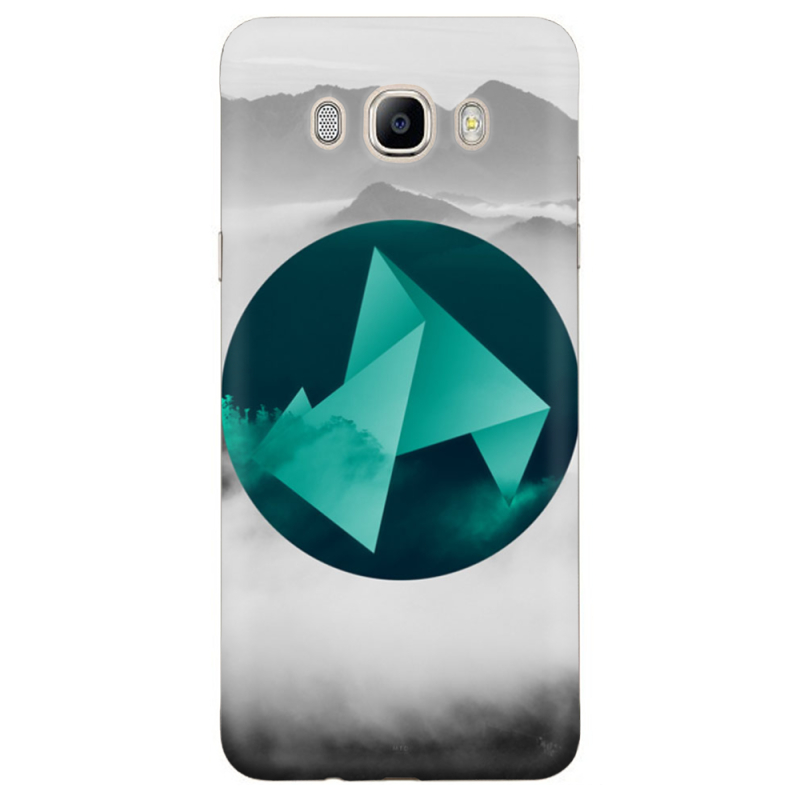 Чехол Uprint Samsung J510 Galaxy J5 2016 