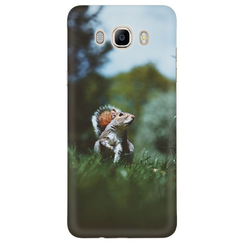 Чехол Uprint Samsung J510 Galaxy J5 2016 