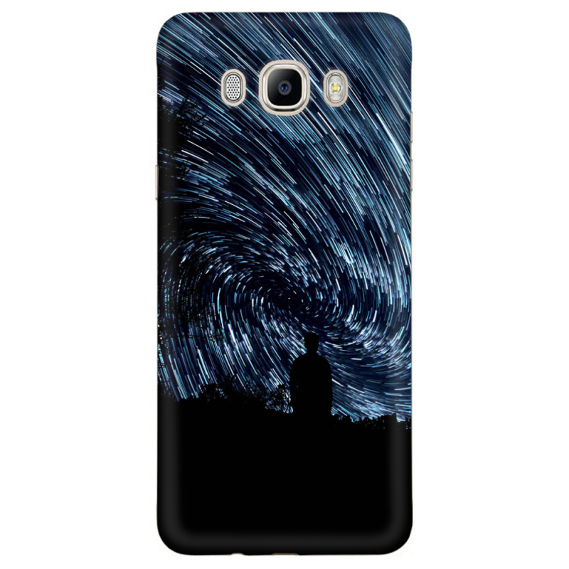 Чехол Uprint Samsung J510 Galaxy J5 2016 