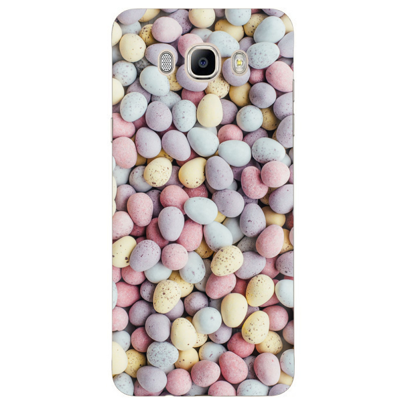 Чехол Uprint Samsung J510 Galaxy J5 2016 