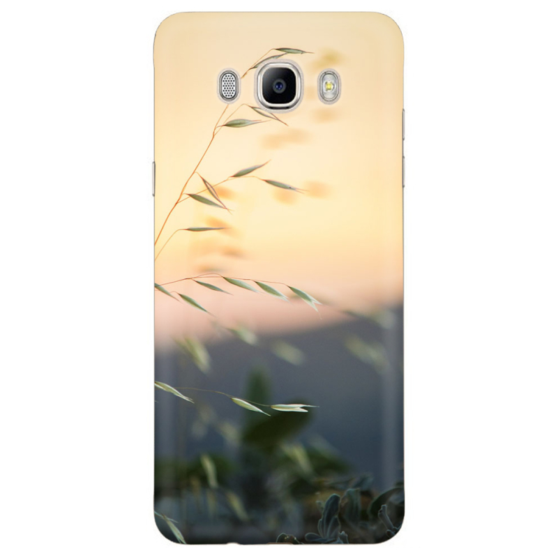 Чехол Uprint Samsung J510 Galaxy J5 2016 