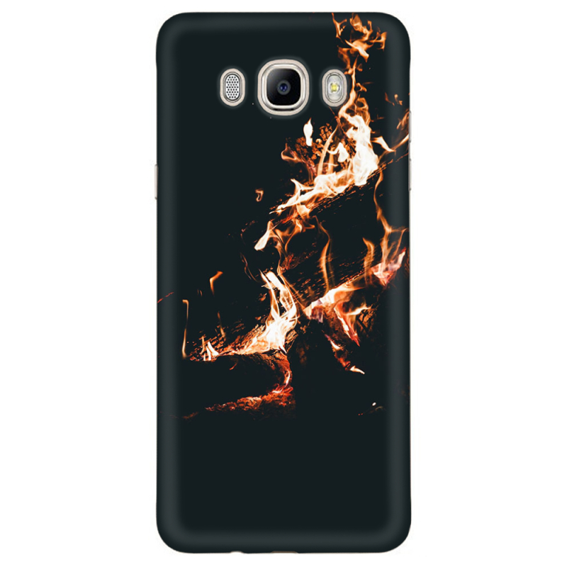 Чехол Uprint Samsung J510 Galaxy J5 2016 