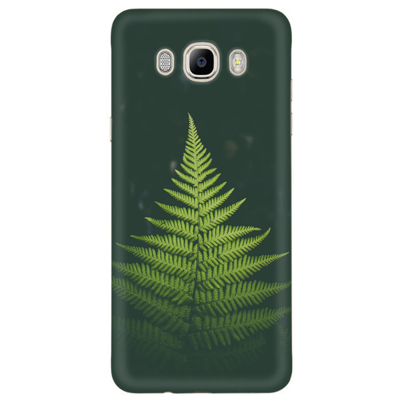 Чехол Uprint Samsung J510 Galaxy J5 2016 