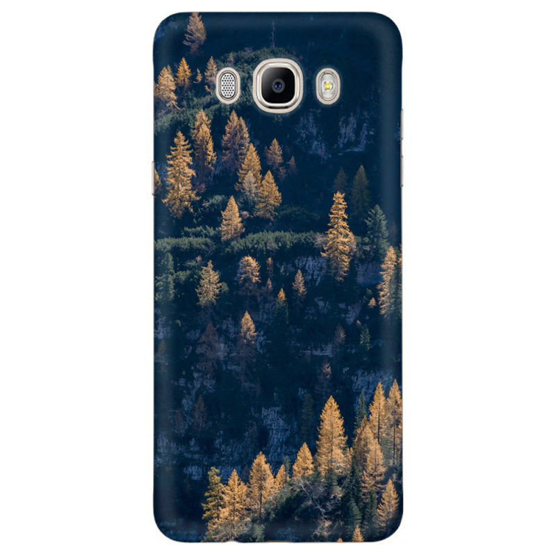 Чехол Uprint Samsung J510 Galaxy J5 2016 