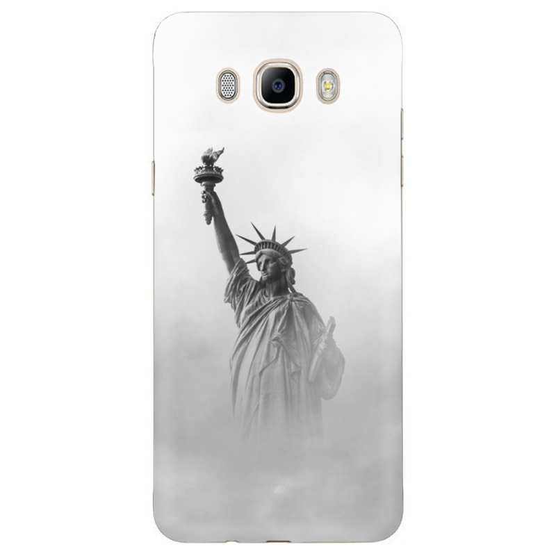 Чехол Uprint Samsung J510 Galaxy J5 2016 