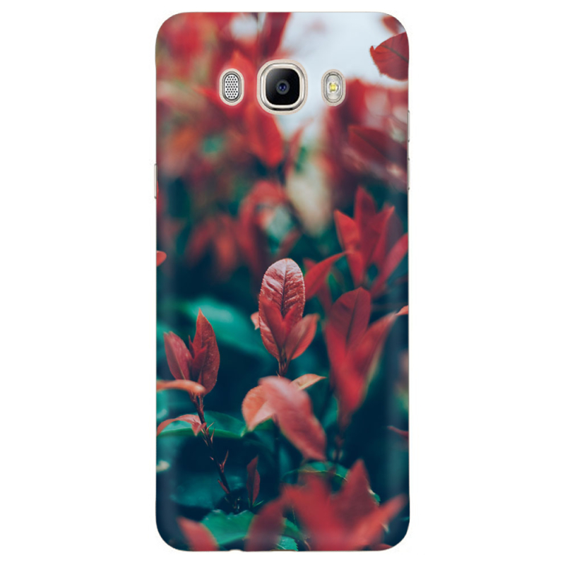 Чехол Uprint Samsung J510 Galaxy J5 2016 