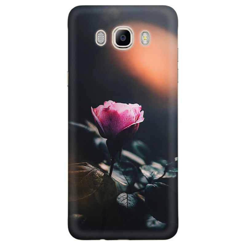Чехол Uprint Samsung J510 Galaxy J5 2016 