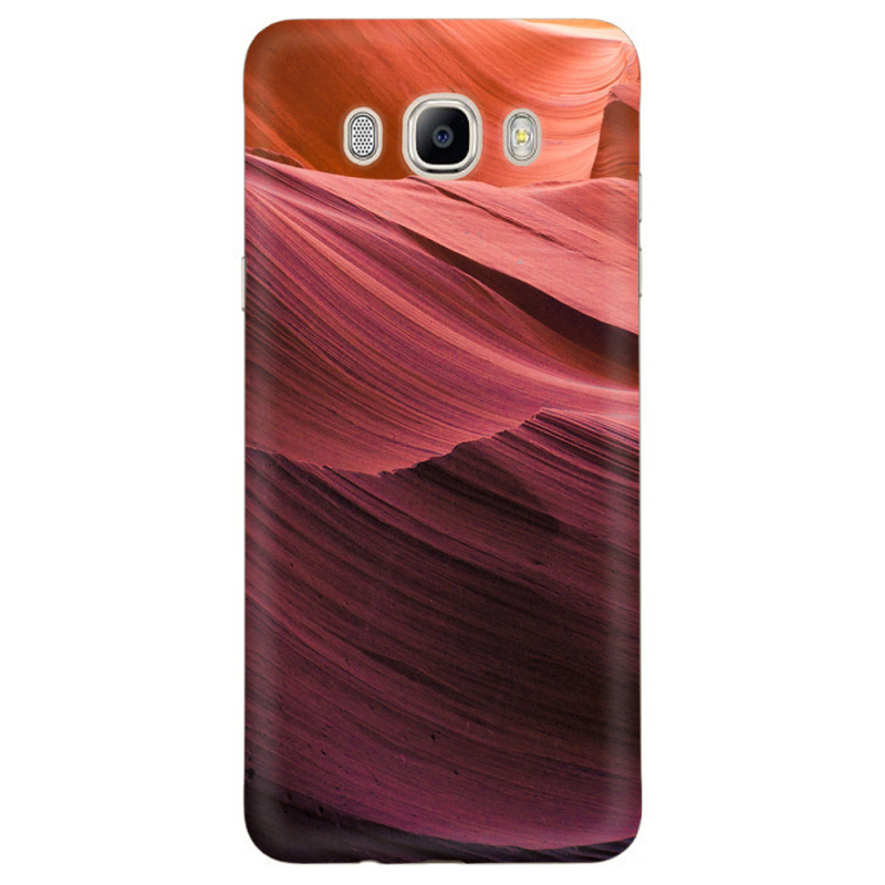 Чехол Uprint Samsung J510 Galaxy J5 2016 