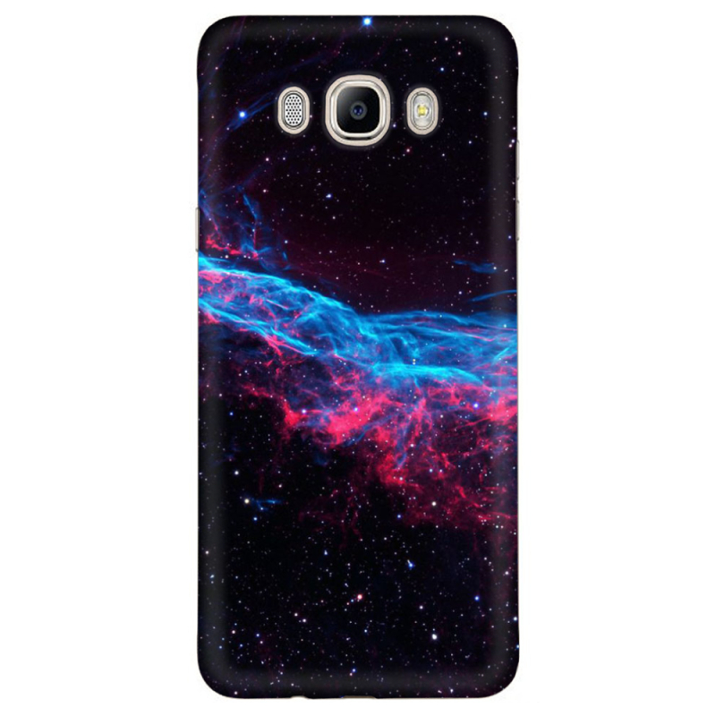 Чехол Uprint Samsung J510 Galaxy J5 2016 