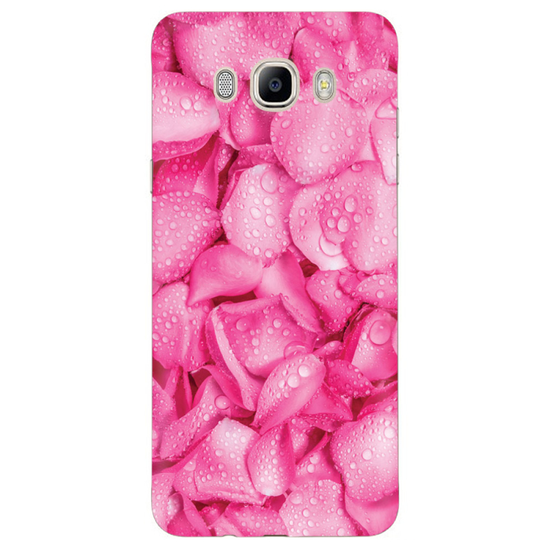 Чехол Uprint Samsung J510 Galaxy J5 2016 