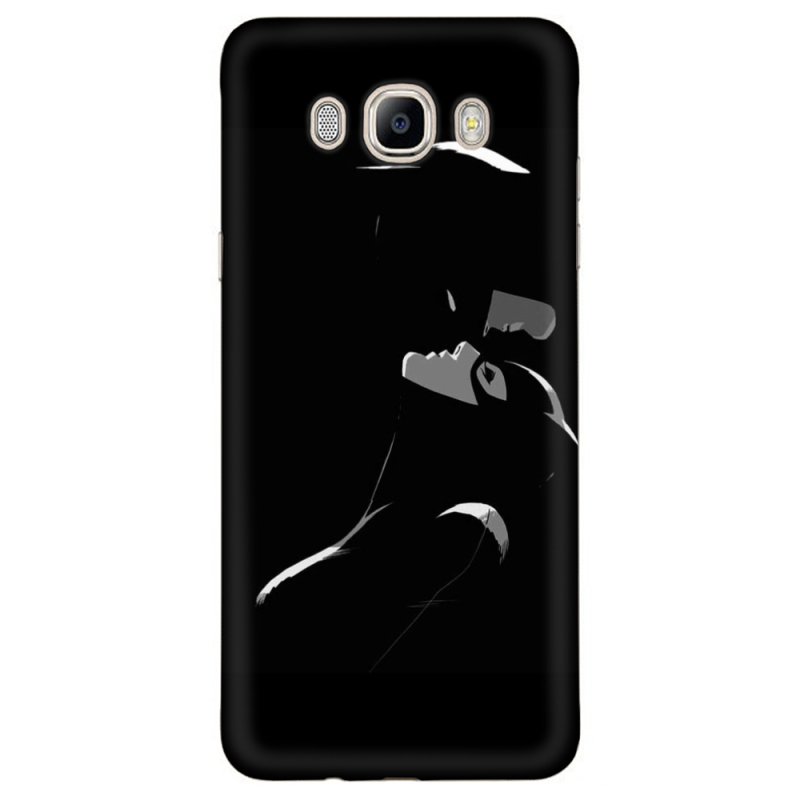 Чехол Uprint Samsung J510 Galaxy J5 2016 