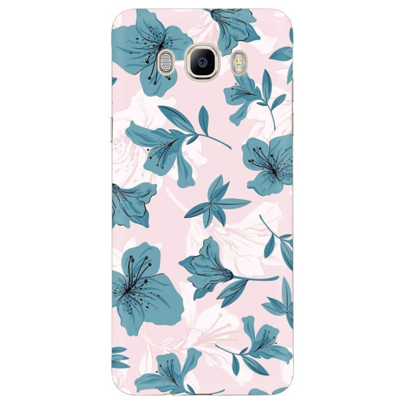 Чехол Uprint Samsung J510 Galaxy J5 2016 