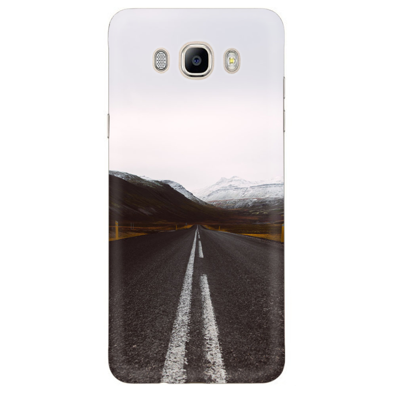 Чехол Uprint Samsung J510 Galaxy J5 2016 