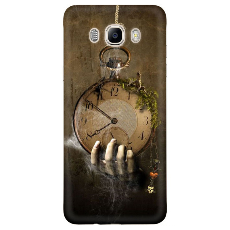 Чехол Uprint Samsung J510 Galaxy J5 2016 
