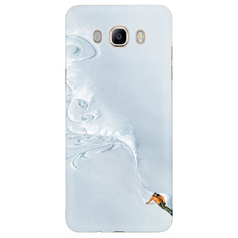 Чехол Uprint Samsung J510 Galaxy J5 2016 