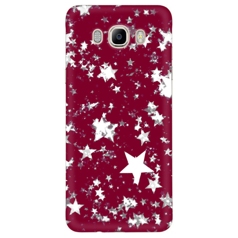 Чехол Uprint Samsung J510 Galaxy J5 2016 