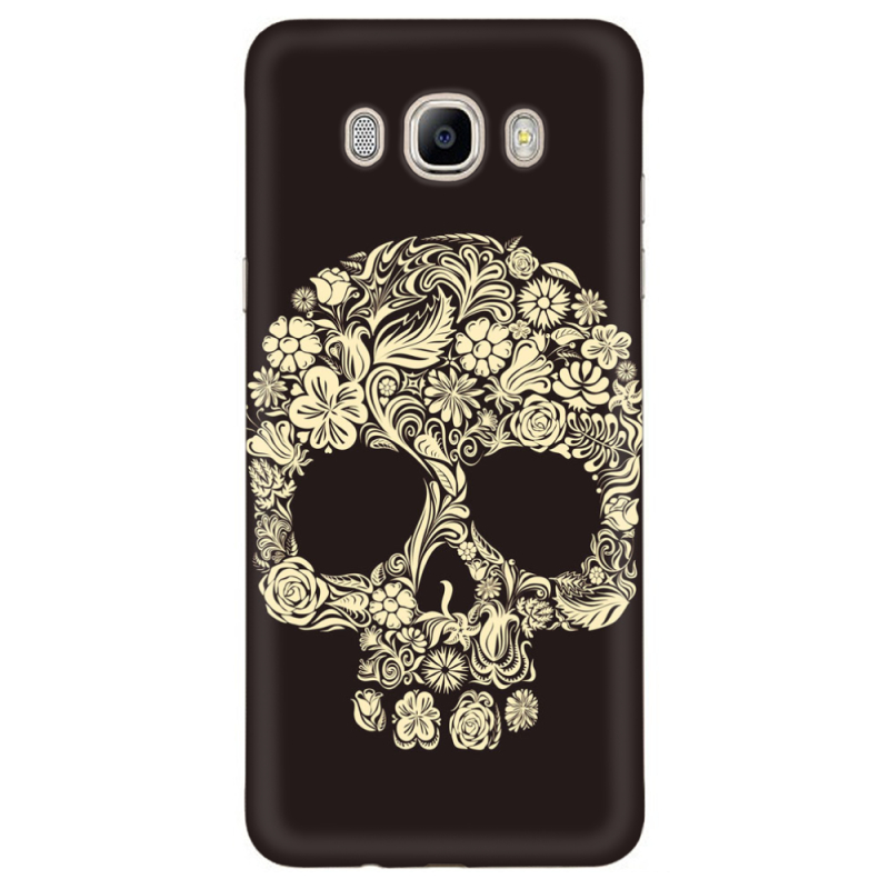 Чехол Uprint Samsung J510 Galaxy J5 2016 